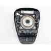 Recambio de airbag delantero izquierdo para opel astra j (p10) 1.6 (68) referencia OEM IAM 39172523  