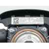 Recambio de airbag delantero izquierdo para opel astra j (p10) 1.6 (68) referencia OEM IAM 39172523  