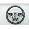 Recambio de volante para opel meriva b monospace (s10) 1.4 (75) referencia OEM IAM 13412200  