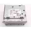 Recambio de sistema audio / cd para opel astra j (p10) 1.6 (68) referencia OEM IAM 20983513  