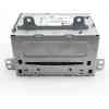 Recambio de sistema audio / cd para opel astra j (p10) 1.6 (68) referencia OEM IAM 20983513  