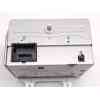 Recambio de sistema audio / cd para opel astra j (p10) 1.6 (68) referencia OEM IAM 20983513  
