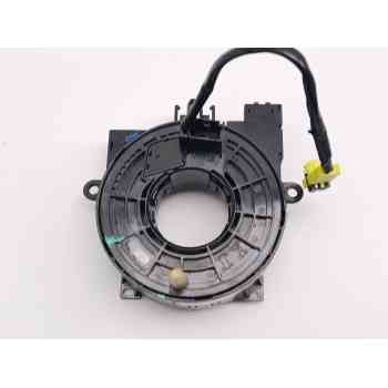 ANILLO AIRBAG 255544EA0A 