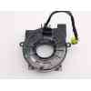 Recambio de anillo airbag para nissan qashqai ii (j11, j11_) 1.6 dci referencia OEM IAM 255544EA0A  