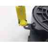 Recambio de anillo airbag para nissan qashqai ii (j11, j11_) 1.6 dci referencia OEM IAM 255544EA0A  
