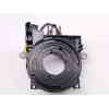 Recambio de anillo airbag para nissan qashqai ii (j11, j11_) 1.6 dci referencia OEM IAM 255544EA0A  