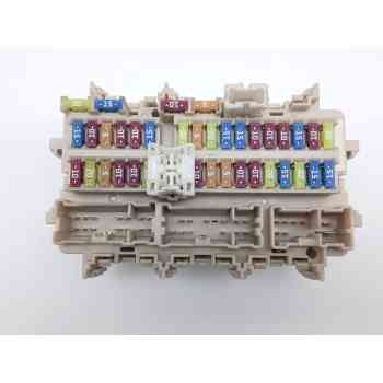 CAJA RELES / FUSIBLES C00865C31 AEB0A 