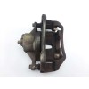 Recambio de pinza freno delantera izquierda para hyundai i30 comfort referencia OEM IAM 581801HA00 H37EZ 07060710