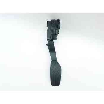 POTENCIOMETRO PEDAL 18002ABA0B 