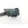 Recambio de potenciometro pedal para nissan qashqai ii (j11, j11_) 1.6 dci referencia OEM IAM 18002ABA0B  
