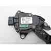 Recambio de potenciometro pedal para nissan qashqai ii (j11, j11_) 1.6 dci referencia OEM IAM 18002ABA0B  
