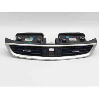 REJILLA AIREADORA 687504EA0A 