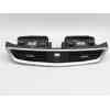 Recambio de rejilla aireadora para nissan qashqai ii (j11, j11_) 1.6 dci referencia OEM IAM 687504EA0A  