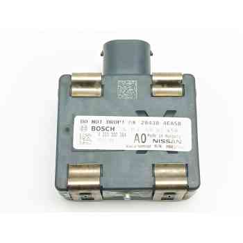 MODULO ELECTRONICO 284384EA5B 