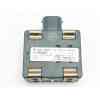 Recambio de modulo electronico para nissan qashqai ii (j11, j11_) 1.6 dci referencia OEM IAM 284384EA5B  