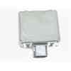 Recambio de modulo electronico para nissan qashqai ii (j11, j11_) 1.6 dci referencia OEM IAM 284384EA5B  