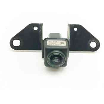 MODULO ELECTRONICO 28F14EA0A 