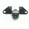 Recambio de modulo electronico para nissan qashqai ii (j11, j11_) 1.6 dci referencia OEM IAM 28F14EA0A  