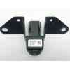 Recambio de modulo electronico para nissan qashqai ii (j11, j11_) 1.6 dci referencia OEM IAM 28F14EA0A  