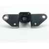 Recambio de modulo electronico para nissan qashqai ii (j11, j11_) 1.6 dci referencia OEM IAM 28F14EA0A  