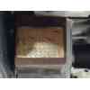 Recambio de motor completo para fiat panda (312_, 319_) 1.2 (312pxa1a) referencia OEM IAM 169A4000  