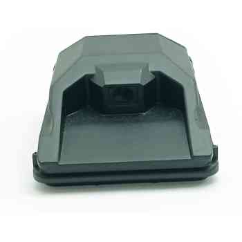MODULO ELECTRONICO 284G34EA5B 