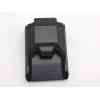 Recambio de modulo electronico para nissan qashqai ii (j11, j11_) 1.6 dci referencia OEM IAM 284G34EA5B  