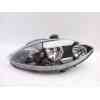 Recambio de faro izquierdo para seat altea xl (5p5, 5p8) 1.9 tdi referencia OEM IAM 5P1941005D 89315791 