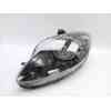 Recambio de faro izquierdo para seat altea xl (5p5, 5p8) 1.9 tdi referencia OEM IAM 5P1941005D 89315791 