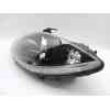 Recambio de faro izquierdo para seat altea xl (5p5, 5p8) 1.9 tdi referencia OEM IAM 5P1941005D 89315791 