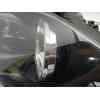 Recambio de faro izquierdo para seat altea xl (5p5, 5p8) 1.9 tdi referencia OEM IAM 5P1941005D 89315791 