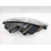 Recambio de faro izquierdo para seat altea xl (5p5, 5p8) 1.9 tdi referencia OEM IAM 5P1941005D 89315791 