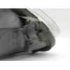 Recambio de faro izquierdo para seat altea xl (5p5, 5p8) 1.9 tdi referencia OEM IAM 5P1941005D 89315791 