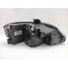 Recambio de faro izquierdo para seat altea xl (5p5, 5p8) 1.9 tdi referencia OEM IAM 5P1941005D 89315791 
