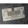 Recambio de faro izquierdo para seat altea xl (5p5, 5p8) 1.9 tdi referencia OEM IAM 5P1941005D 89315791 