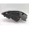 Recambio de faro izquierdo para seat altea xl (5p5, 5p8) 1.9 tdi referencia OEM IAM 5P1941005D 89315791 