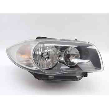 FARO DERECHO 6312719338803 89317601 7193388