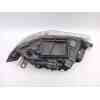 Recambio de faro derecho para bmw 1 (e87) 118 d referencia OEM IAM 6312719338803 89317601 7193388