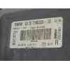 Recambio de faro derecho para bmw 1 (e87) 118 d referencia OEM IAM 6312719338803 89317601 7193388