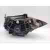 Recambio de faro derecho para bmw 1 (e87) 118 d referencia OEM IAM 6312719338803 89317601 7193388