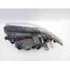 Recambio de faro derecho para bmw 1 (e87) 118 d referencia OEM IAM 6312719338803 89317601 7193388
