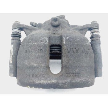 PINZA FRENO DELANTERA DERECHA 5Q0106DM 