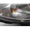 Recambio de faro derecho para bmw 1 (e87) 118 d referencia OEM IAM 6312719338803 89317601 7193388