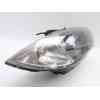 Recambio de faro derecho para bmw 1 (e87) 118 d referencia OEM IAM 6312719338803 89317601 7193388