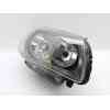 Recambio de faro derecho para bmw 1 (e87) 118 d referencia OEM IAM 6312719338803 89317601 7193388