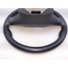 Recambio de volante para seat leon (5f1) i-tech referencia OEM IAM 5F0419091 575419091B 