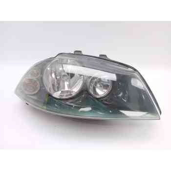 FARO DERECHO 6L1941006A 89306200 