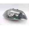 Recambio de faro derecho para seat ibiza (6l1) stella referencia OEM IAM 6L1941006A 89306200 