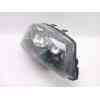 Recambio de faro derecho para seat ibiza (6l1) stella referencia OEM IAM 6L1941006A 89306200 