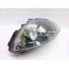 Recambio de faro derecho para seat ibiza (6l1) stella referencia OEM IAM 6L1941006A 89306200 